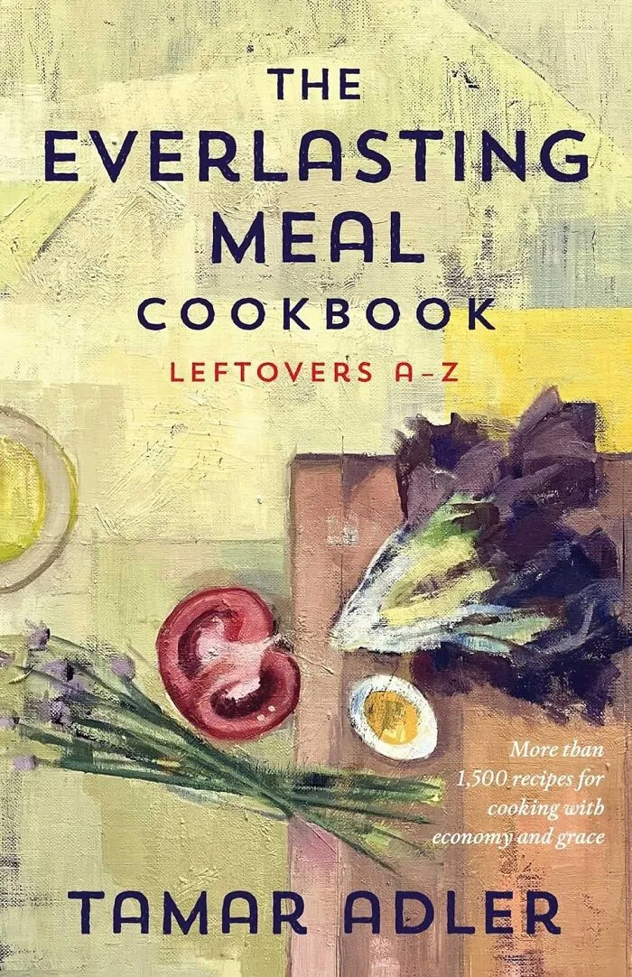 Transform Your Holiday Leftovers Into A Culinary Masterpiece With The Creative And Practical <a Style="Display:inline;" Href="Https://Www.amazon.com/Everlasting-Meal-Cookbook-Leftovers-Z/Dp/1476799660?crid=2bh87llkn1k5c&dib=eyj2ijoimsj9.y8uduzpc5dcp00th2da39de3smb2upty4oliqnxrvopbmjavcn5xdcwfsuxzaat7jgdihtnslo372envshga3r12ufdjio4ebrf5ena5koixyzrknt-4vaes4uahit3zkdrvszknhxjey5asinudkoob2cgsufugfl-Kodt7_ccbhyfl3aicvni-Cswj2b1fo_jryf6etae-N-Sl6afayanltxt-Rsmicoe95hayopg.q112yqyrtrwhfsomuvauruslnnzzqdvbi4huedmcfte&dib_tag=se&keywords=leftovers&qid=1729517230&sprefix=leftovers%2caps%2c216&sr=8-5&linkcode=ll1&tag=bpgrape-20&linkid=575ed9d9944286d668ebd24126255ff0&language=en_us&ref_=as_li_ss_tl" Target="_blank"><span Style="Font: Inherit; Color: #d74b1f;"> The Everlasting Meal Cookbook: Leftovers A-Z</Span>
