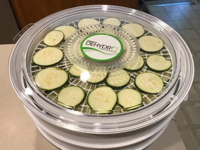 Take Your Holiday Leftovers To The Next Level With The Amazing <a Style="Display:inline;" Href="Https://Www.amazon.com/Presto-06300-Dehydro-Electric-Dehydrator/Dp/B008h2oely?ie=utf8&linkcode=ll1&tag=bpgrape-20&linkid=21bcbaae3947025db19d32bfec740e5c&language=en_us&ref_=as_li_ss_tl" Target="_blank"><span Style="Font: Inherit; Color: #d74b1f;"> Electric Food Dehydrator</Span>, A Game-Changing Kitchen Appliance That Lets You Dry, Preserve, And Enjoy Your Favorite Foods In A Whole New Way. Use It To Make Delicious Turkey Jerky From Leftover Turkey, Or Dry Out Cranberries And Other Fruits For A Healthy And Tasty Snack