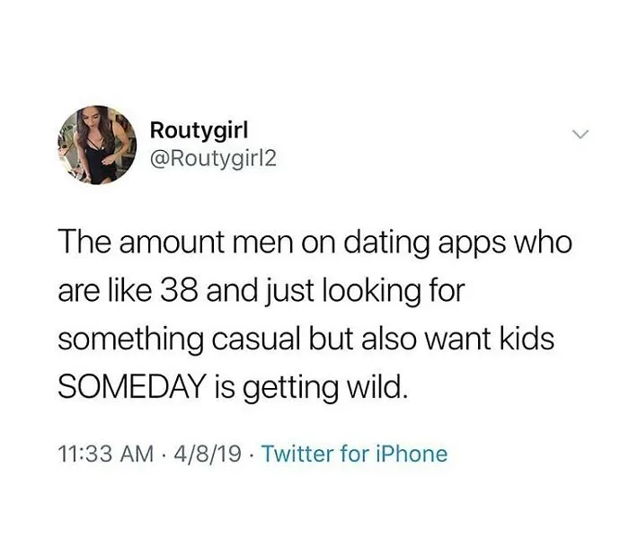 50 Hilarious Random Memes That Grumpy Millennials Might Especially Enjoy