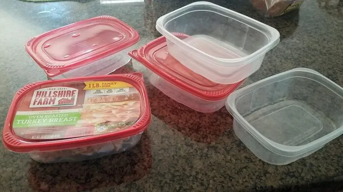 30 Of The Most Useful ‘Poor People’ Life Hacks, As Shared In This Online Thread