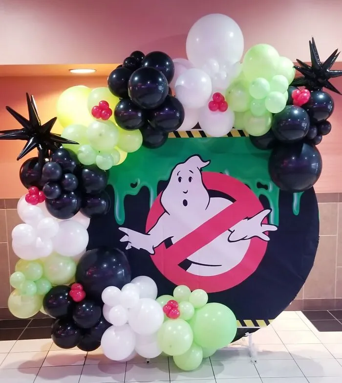  Create A Wednesday Adams Approved Balloon Arch This Halloween With These     <a Style="Display:inline;" Href="Https://Www.amazon.com/Black-Balloons-Latex-Party-Anniversary/Dp/B08fh5smb3?ie=utf8&th=1&linkcode=ll1&tag=bporangutan-20&linkid=382028dcbbb7457845bfa1e295385b41&language=en_us&ref_=as_li_ss_tl" Target="_blank"><a Style="Display:inline;" Href="Https://Www.amazon.com/Black-Balloons-Latex-Party-Anniversary/Dp/B08fh5smb3?ie=utf8&th=1&linkcode=ll1&tag=bporangutan-20&linkid=382028dcbbb7457845bfa1e295385b41&language=en_us&ref_=as_li_ss_tl" Target="_blank"><span Style="Font:inherit;color:#d74b1f;"> Black Party Balloons</Span> 