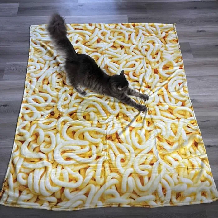 Wrap Yourself In A Cozy Cocoon Of Sodium-Laden Comfort With This Disturbingly Realistic   <a Style="Display:inline;" Href="Https://Www.amazon.com/Sofevaim-Noodles-Flannel-Blanket-Birthday/Dp/B0bj19fqz6?crid=5eu6bn1tgp0s&dib=eyj2ijoimsj9.ljmzeubhpdowd-Dz_rv1zujbkvnrmtaepuf99cmcdjjqzhmw5cueg3cei03ose_1-Jarbls0kkepnyh7lttobmpuyc4ipzmolpl-Rj_qrykjvhif0fssagdtuek2dct4wfz7shidmfjwalhwczipscrl2ryre2-0eml73wokdojhe4kfskcdft0hwnal1bti-Xs-2wsbz3tt8hokwwcoq5qmocosldzlvokha8mxz5w3vbjwn5hdd5zcacg64lpseh6afdhhdf6x-3rpwop04b2nim0aom_pgg30optg_um.3qdhmc6zdutyghjc1ewoj3rklajb83ebdlurqanbyfs&dib_tag=se&keywords=ramen%2bblanket&qid=1728377429&sprefix=ramen%2bblanke%2caps%2c213&sr=8-6&th=1&linkcode=ll1&tag=bpbutterfly-20&linkid=f5dfa566298e1c40528c6d9fa8f3d8cd&language=en_us&ref_=as_li_ss_tl" Target="_blank"><span Style="Font: Inherit; Color: #d74b1f;"> Ramen Blanket </Span> That'll Make You Crave Msg In Your Sleep