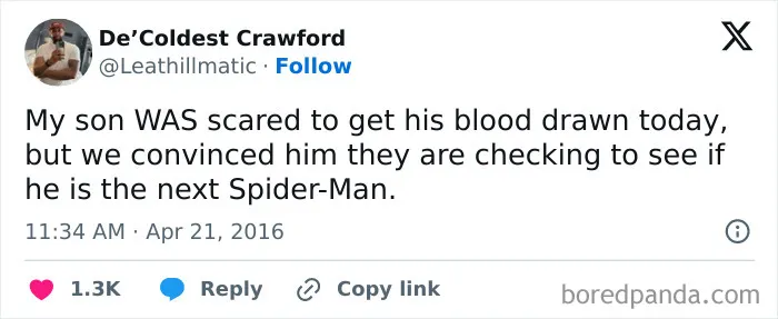 1.9M People Are Enjoying Wholesome Content From This FB Group, So Here Are 50 Of Their Best Posts (New Pics)