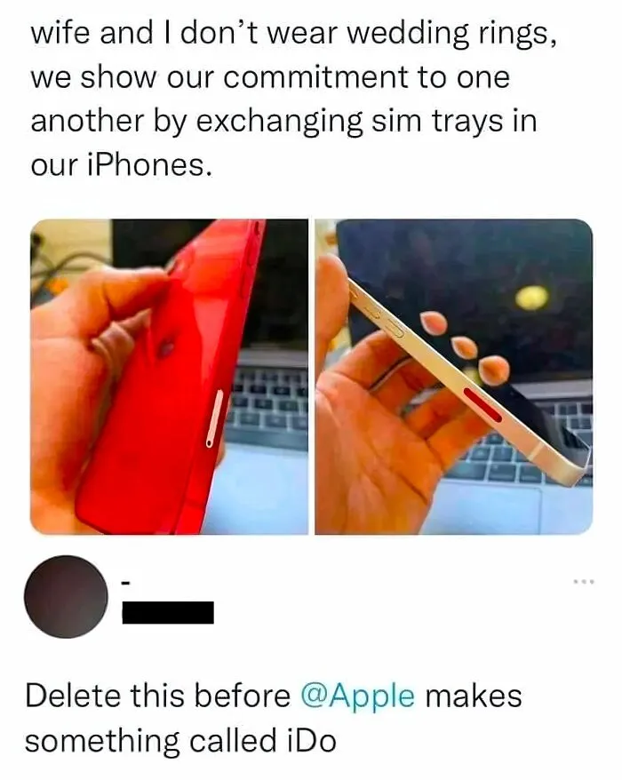 50 Epic Comments That Were Better Than The Post (New Pics)