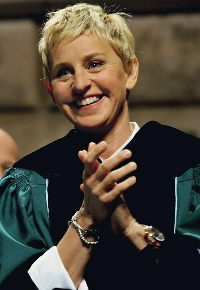 Someone Asked "Who Is An Actor That Makes Everything They Are In Worse?" 30 People Answered