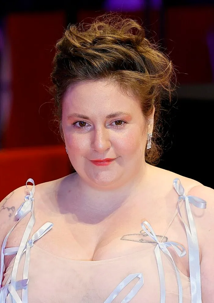 Someone Asked "Who Is An Actor That Makes Everything They Are In Worse?" 30 People Answered