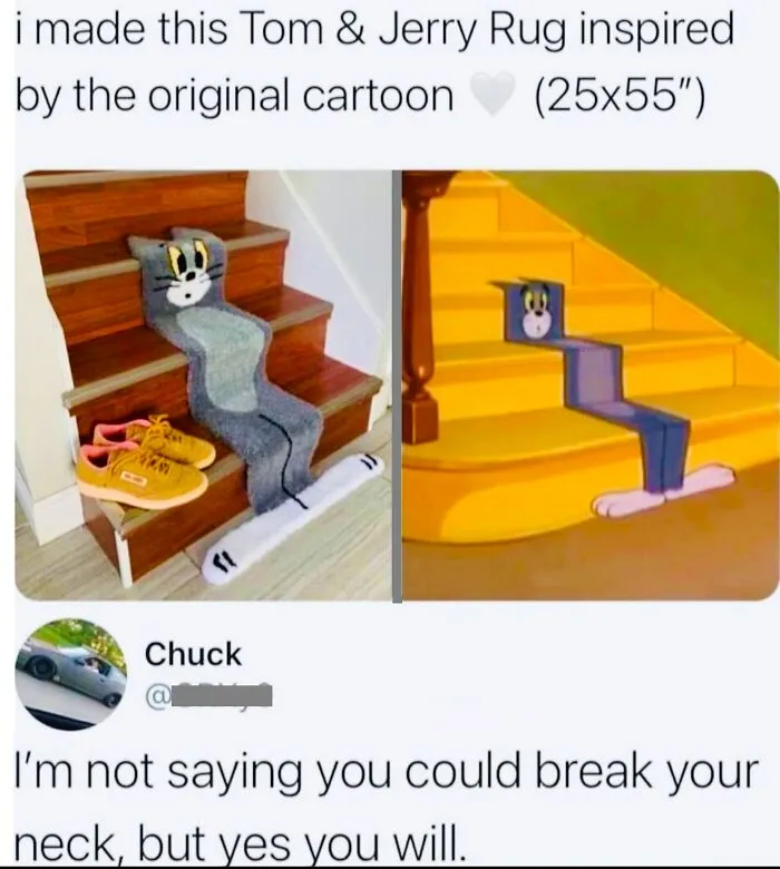 50 Epic Comments That Were Better Than The Post (New Pics)