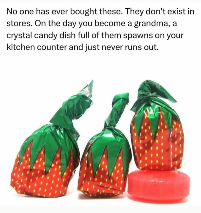 This Facebook Page Knows How To Do Memes Right, Here Are 50 Of Their Funniest Ones