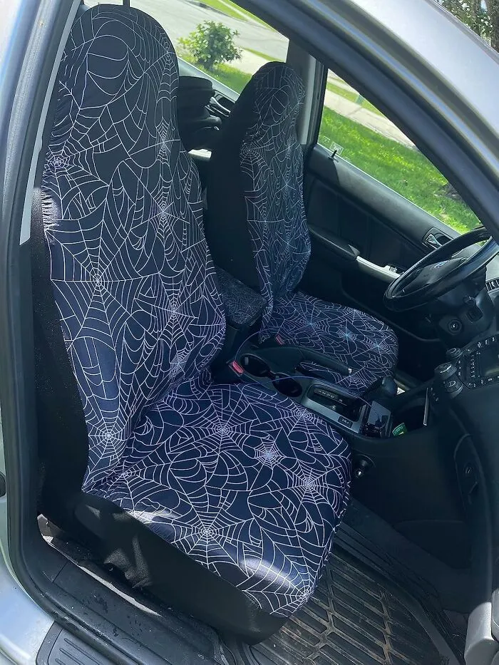 Your Seats Just Got Caught In A Sticky Situation With These   <a Style="Display:inline;" Href="Https://Www.amazon.com/Bulopur-Halloween-Universal-Accessories-Interior/Dp/B0bp7g8pbg?crid=3jnsh70nuivgn&dib=eyj2ijoimsj9._o6a3zl2ohwiql5saeroaghqc3a1hkzpjqcxctyfjqqcvir6fszd86rjij-Xpmopqd1r7gixxo1pc7qdmflrzayg941udq2ze8j0ffskpca22jrlvm11jnewf_e-Ozqxkzusxpcdoeollobu5npndrptfoydo25708h3gh-By2c50fkii3o-Cj_y_ohiwym0o6kchcrt8f06ivdc04wp8tocrfmywlgclgfhwmx0z21p1hjydhqtaob_4xd_g4rsuweqtsmkia0zamjfrlxorgcyzxf2sum79stiqsllcbm.rnimuusyq8tgjasvlumsxikrs6kamnnjki_8vw5pjfc&dib_tag=se&keywords=spider%2bweb%2bseat%2bcovers&qid=1728563160&sprefix=spider%2bweb%2bseat%2b%2caps%2c208&sr=8-5&th=1&linkcode=ll1&tag=bpworm-20&linkid=bc1e48e6d3b53886deb00d51ea81c89d&language=en_us&ref_=as_li_ss_tl" Target="_blank"><span Style="Font: Inherit; Color: #d74b1f;"> Spiderweb Seat Covers </Span>