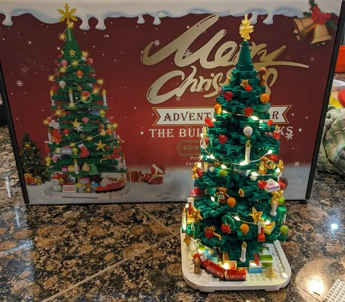Build The Magic Of The Season, One Block At A Time, With The   <a Style="Display:inline;" Href="Https://Www.amazon.com/Calendar-Christmas-Building-Countdown-Creative/Dp/B0c9mbmb17?content-ID=amzn1.sym.7ea7ca21-4c64-4f32-995f-76dc21ab4f4e%3aamzn1.sym.7ea7ca21-4c64-4f32-995f-76dc21ab4f4e&dib=eyj2ijoimsj9.teqqumjzeu6igx-G6upvn9kcqhbwsc3sqsidcutfxc3rcrhug4c98-Oolryc_drzc-P3lkqvxxsmcgetbxyytboc7z4c-Phkxqv40ax_aekfgucxhhm-Iwmmt95zcnpksojkquu1s0-0uk5szy5yzx9hpl-F8ej2xbz5ila4onnfspednp31dckedizseeulll_xkewp5necfmhnowxorjloygtxqjfk_x6wzjy4ubmvbcpfduevmnol-Yhvg2nga5nc7-_hufc59k_5krvrcflrim9rhcxbmth2ekrdy4k.msgoqiz4riki8n4hqt94uaukv9j_c2og1zbfu69uyb8&dib_tag=se&keywords=advent%2bcalendar%2b2024%2badult&pd_rd_r=10f9c7e2-AC5e-4b94-9ab9-6dcd03bb0463&pd_rd_w=6cpzh&pd_rd_wg=nrwuc&pf_rd_p=7ea7ca21-4c64-4f32-995f-76dc21ab4f4e&pf_rd_r=0h2tka9y777ebrgs3fts&qid=1729232860&sr=8-7&th=1&linkcode=ll1&tag=bpbear-20&linkid=9ba8ac090808ab43cf5870dfcd5d4762&language=en_us&ref_=as_li_ss_tl" Target="_blank"><span Style="Font: Inherit; Color: #d74b1f;"> Christmas Tree Building Blocks Calendar </Span> - A Fun And Festive Way To Create A New Holiday Tradition, Where Each Day Reveals A New Piece To Add To Your Mini Christmas Tree Masterpiece