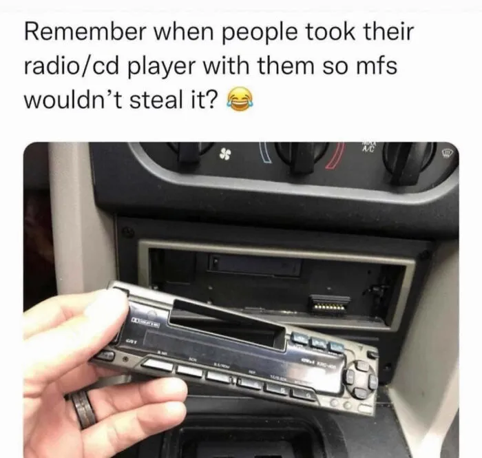 50 Nostalgic Posts That Instantly Teleport You To The Good Old 1990s (New Pics)