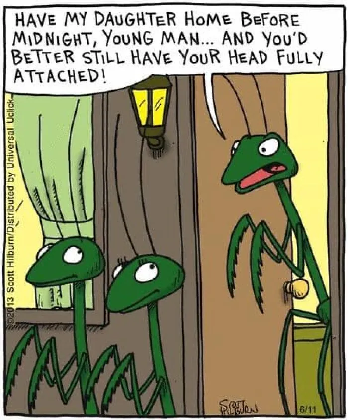‘The Darker Side Of Science’: 50 Posts That Would Probably Win A Nobel Prize In Memes (New Pics)