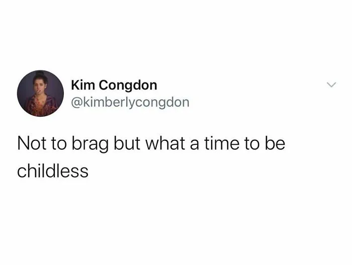 50 Hilarious Random Memes That Grumpy Millennials Might Especially Enjoy