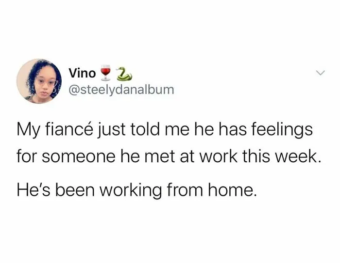 50 Hilarious Random Memes That Grumpy Millennials Might Especially Enjoy