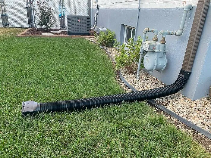 Tell The Winter Rain Exactly Where It Needs To Go, Which Is Far Away From Your Precious Foundation, With A <a Style="Display:inline;" Href="Https://Www.amazon.com/Plusgutter-Downspout-Extensions-Connector-Extendable/Dp/B09yqwbrdx?crid=15l9hxjwye1ed&dib=eyj2ijoimsj9.7lpqiuzwndohc0zyefrjykqby5ygxnevmit3pa7djmqrgpt9wwp_iahofo9xkj9h_5nmz2qupzb3fsscsrqhr9cxihezrwto_zyp8rlu18jt1qteiwqrml-Bd92u_euru-F7iety3bk-Cjdp_h57jj6d_fek14g7qz3rfqtmpp37bhh7tlcmlznk2keenoz5nuedq8cxfdar-3kvarckcw1o9ahxbctac9_fkkyz9ifwm30wzgcsg8gsipy2nwaqcz_fdroka5qfapp4qzklkyyauckua_rc6v2uqcy7qug.h0gxux1vxfhxfk1hqndojli-Kmgcl33syiwbcw4ope4&dib_tag=se&keywords=downspout%2bextension&qid=1728971107&sprefix=downs%2caps%2c364&sr=8-1-Spons&sp_csd=d2lkz2v0tmftzt1zcf9hdgy&th=1&linkcode=ll1&tag=bplion-20&linkid=9a33a451d35c3f87344eac5fd12548c4&language=en_us&ref_=as_li_ss_tl" Target="_blank">  <span Style="Font: Inherit; Color: #d74b1f;"> Gutter Extender </Span>