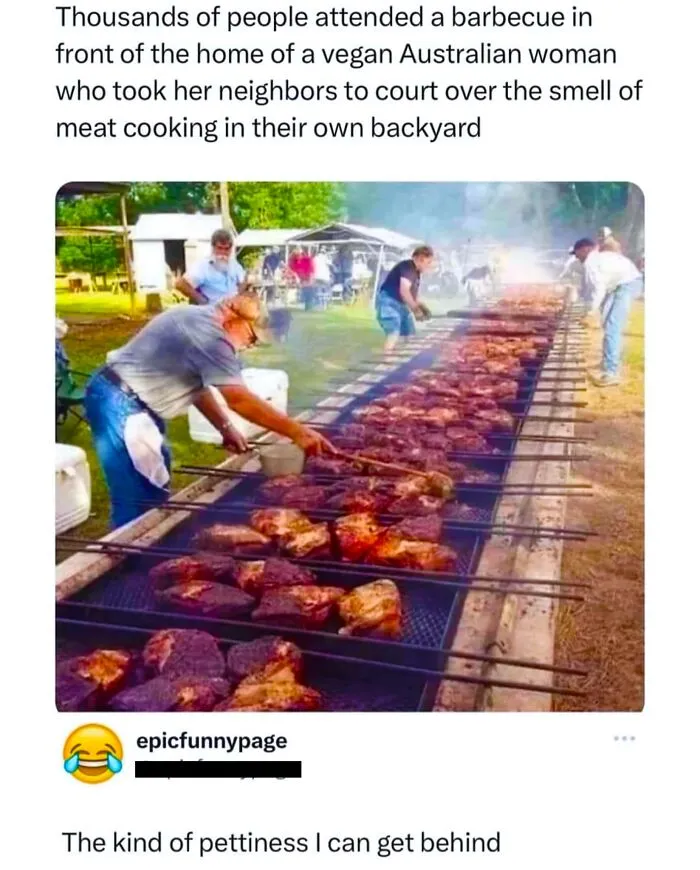 50 Epic Comments That Were Better Than The Post (New Pics)