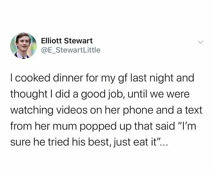 50 Hilarious Random Memes That Grumpy Millennials Might Especially Enjoy