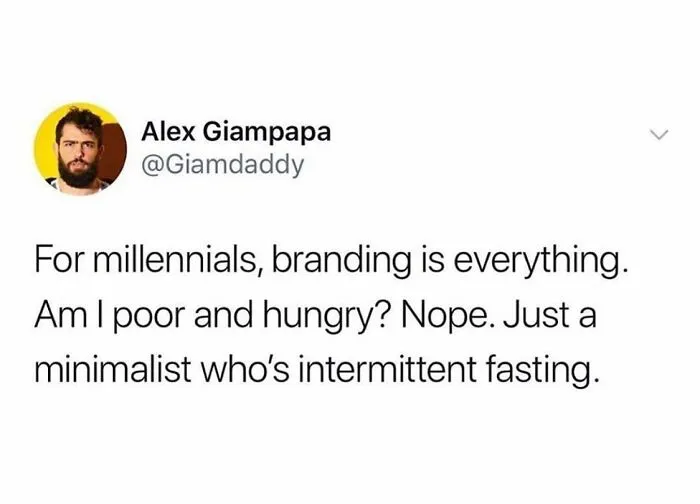 50 Hilarious Random Memes That Grumpy Millennials Might Especially Enjoy
