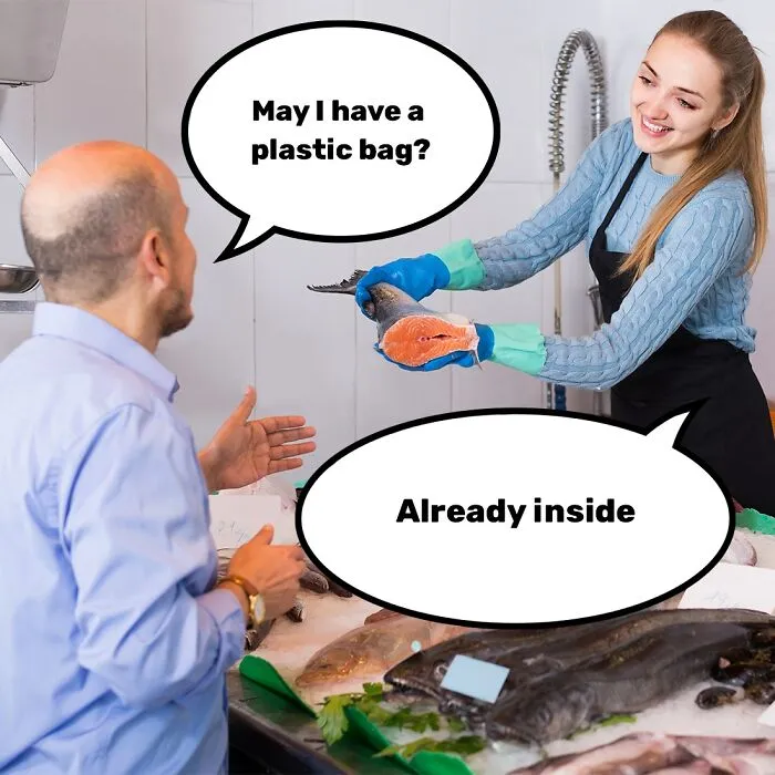 ‘The Darker Side Of Science’: 50 Posts That Would Probably Win A Nobel Prize In Memes (New Pics)