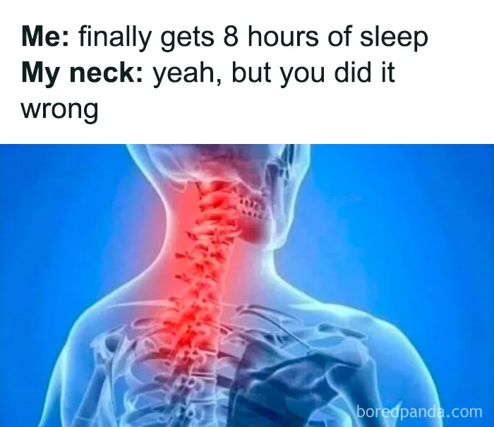 This Facebook Page Knows How To Do Memes Right, Here Are 50 Of Their Funniest Ones