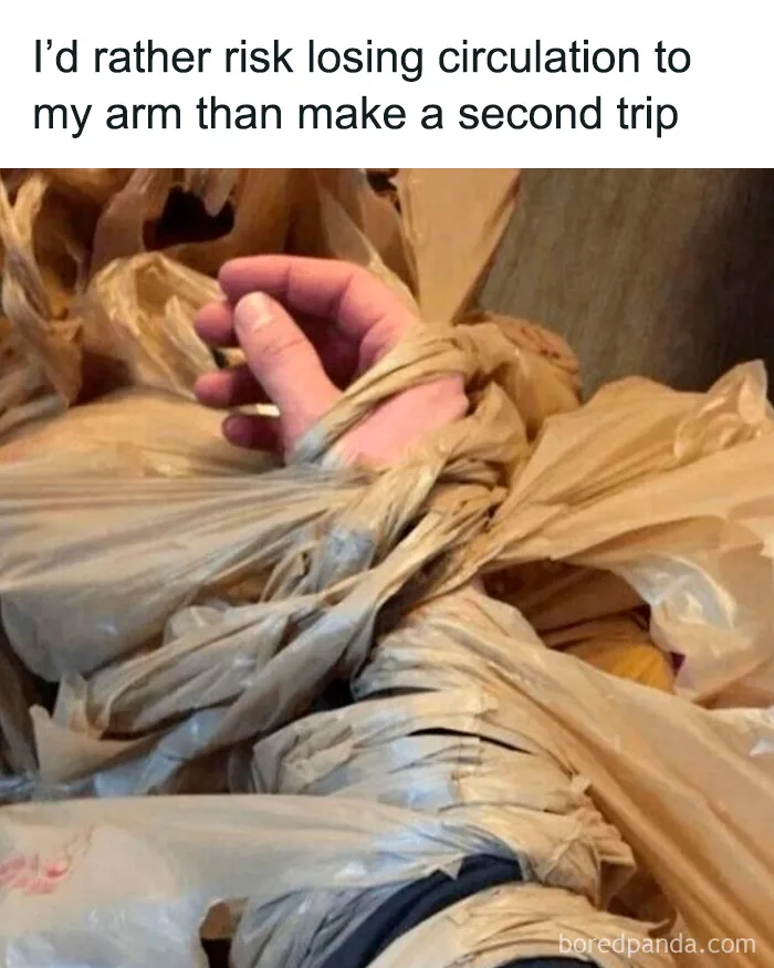 This Facebook Page Knows How To Do Memes Right, Here Are 50 Of Their Funniest Ones