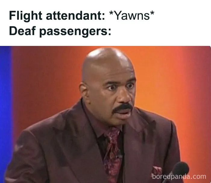 If You Desperately Need A Laugh Today, These 50 Memes Might Just Do The Trick