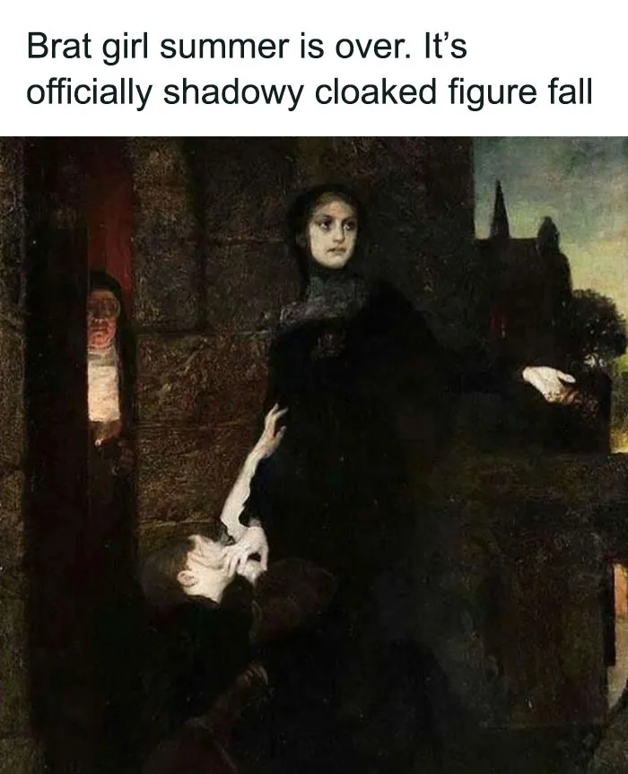 People Are Cracking Up At These 50 Medieval Memes Made By A History Professor