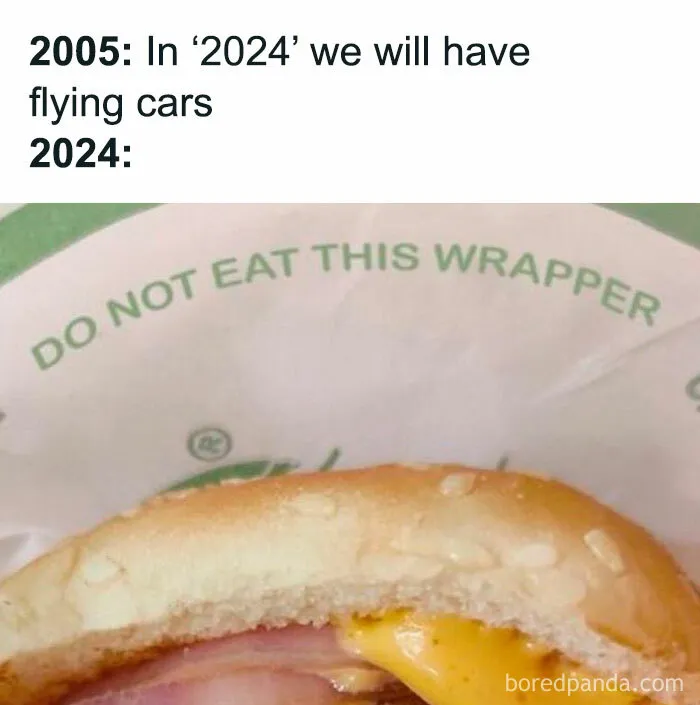 35 ‘Humans Of Capitalism’ Pics That Might Make You Laugh And Cry At The Same Time (New Pics)