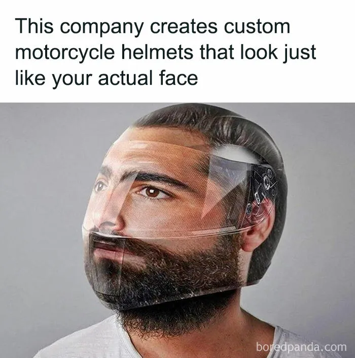 35 ‘Humans Of Capitalism’ Pics That Might Make You Laugh And Cry At The Same Time (New Pics)