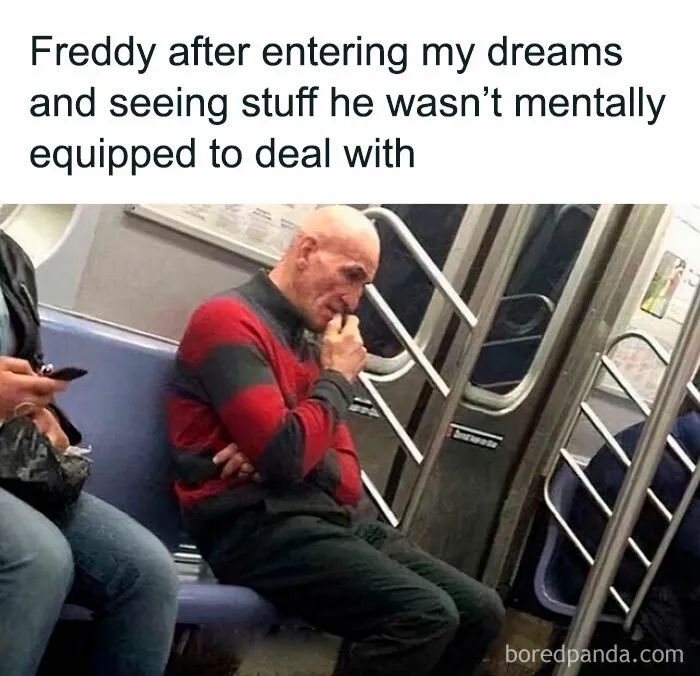 50 Hilarious Memes For Anyone Who Can’t Go A Day Without A Meme