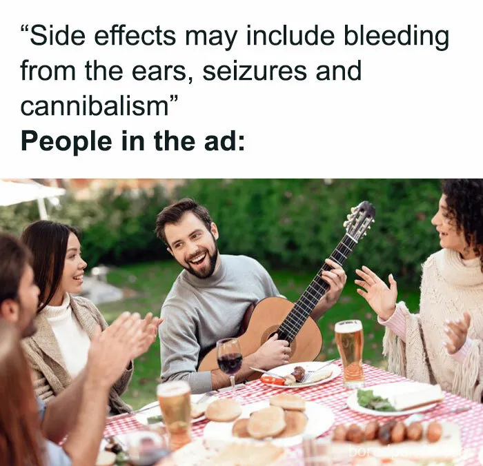 50 Hilarious Memes For Anyone Who Can’t Go A Day Without A Meme