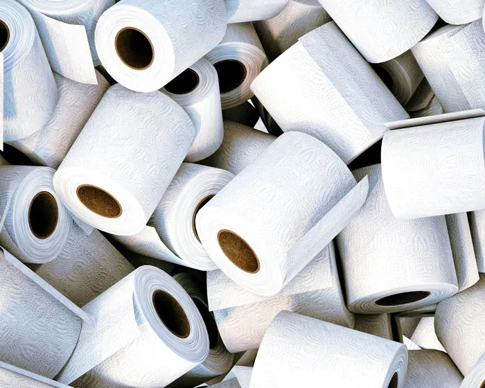 30 Dumb Things That Some People Unironically Believe