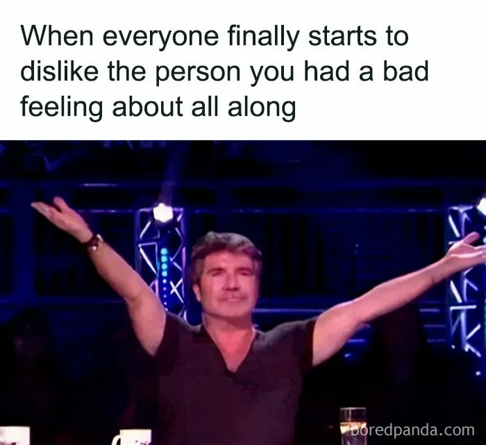 50 Hilarious Memes For Anyone Who Can’t Go A Day Without A Meme