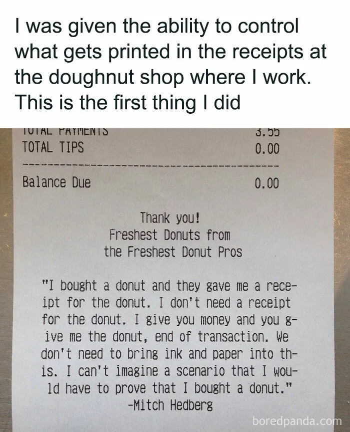 50 Hilarious Memes For Anyone Who Can’t Go A Day Without A Meme