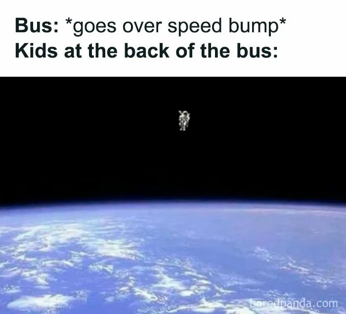 50 Hilarious Memes For Anyone Who Can’t Go A Day Without A Meme