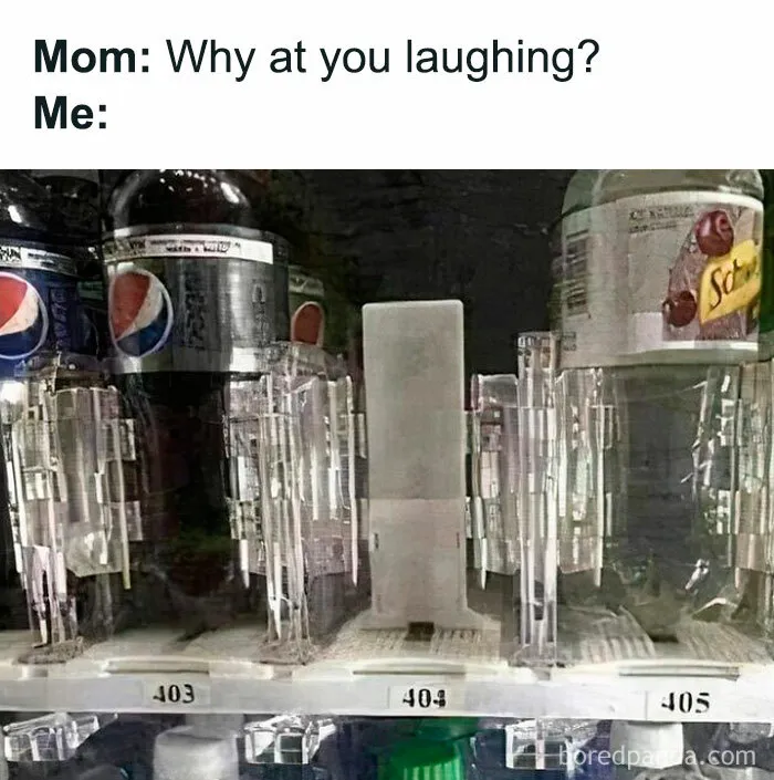 50 Hilarious Memes For Anyone Who Can’t Go A Day Without A Meme