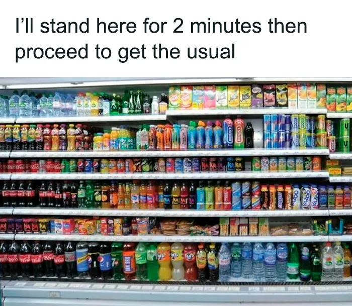 50 Funny "Great British Memes" To Crack You Up