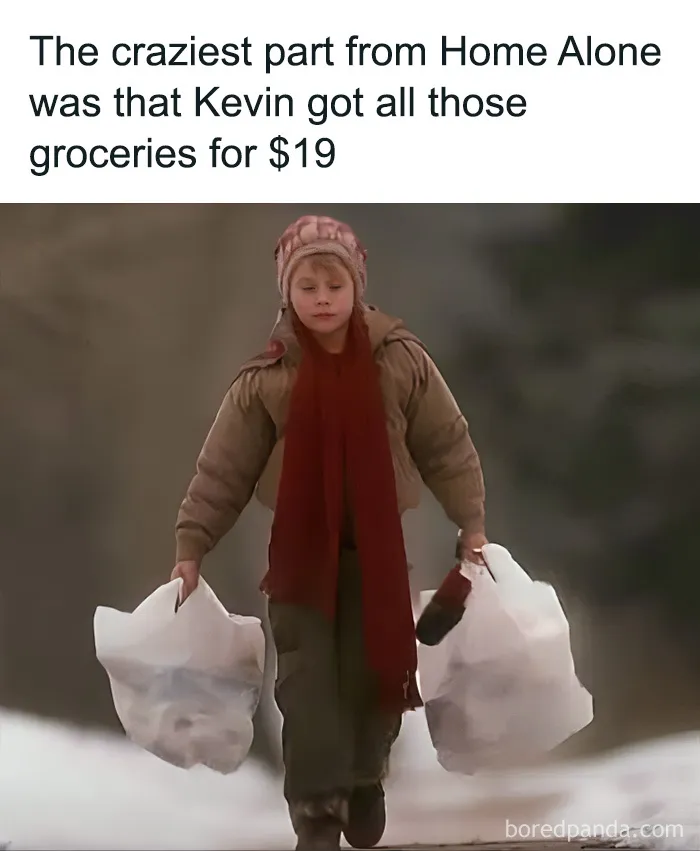 If You Desperately Need A Laugh Today, These 50 Memes Might Just Do The Trick