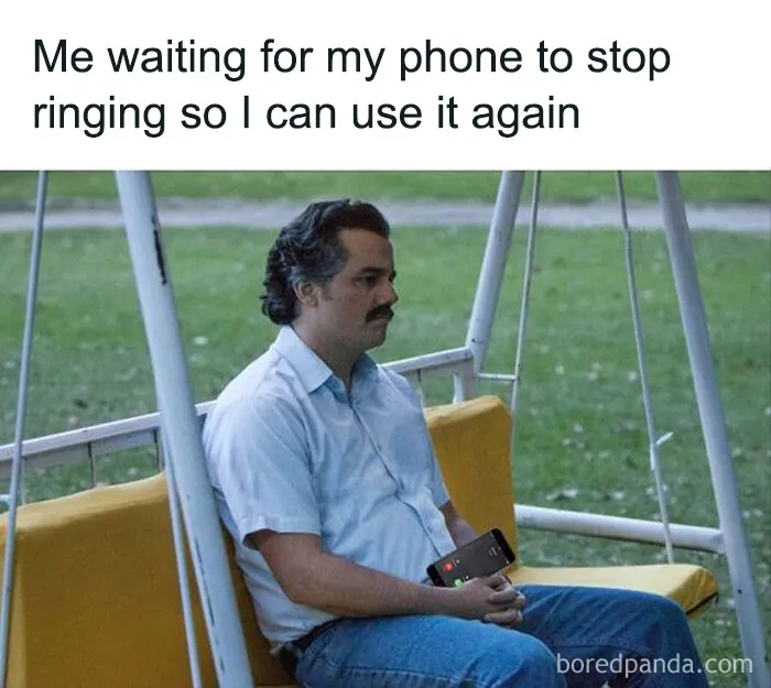 If You Desperately Need A Laugh Today, These 50 Memes Might Just Do The Trick