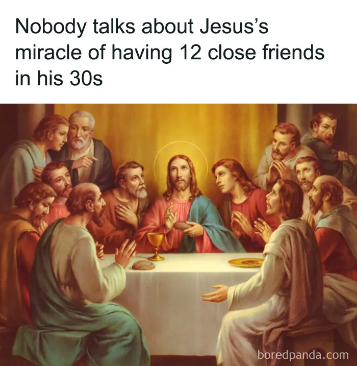 If You Desperately Need A Laugh Today, These 50 Memes Might Just Do The Trick