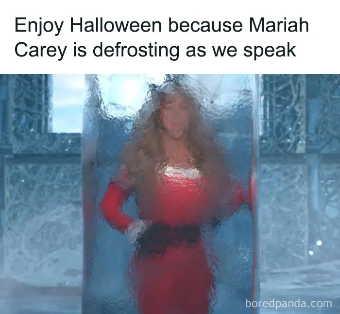 If You Desperately Need A Laugh Today, These 50 Memes Might Just Do The Trick