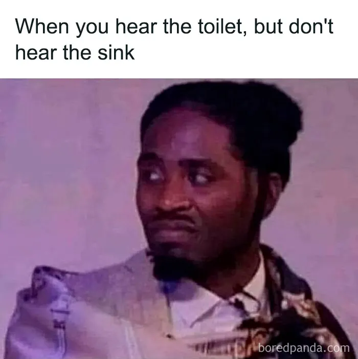 If You Desperately Need A Laugh Today, These 50 Memes Might Just Do The Trick