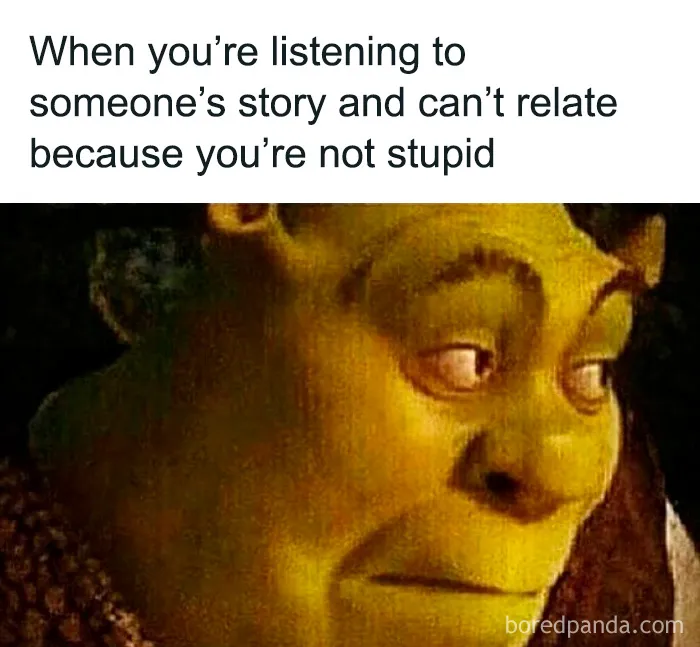 If You Desperately Need A Laugh Today, These 50 Memes Might Just Do The Trick
