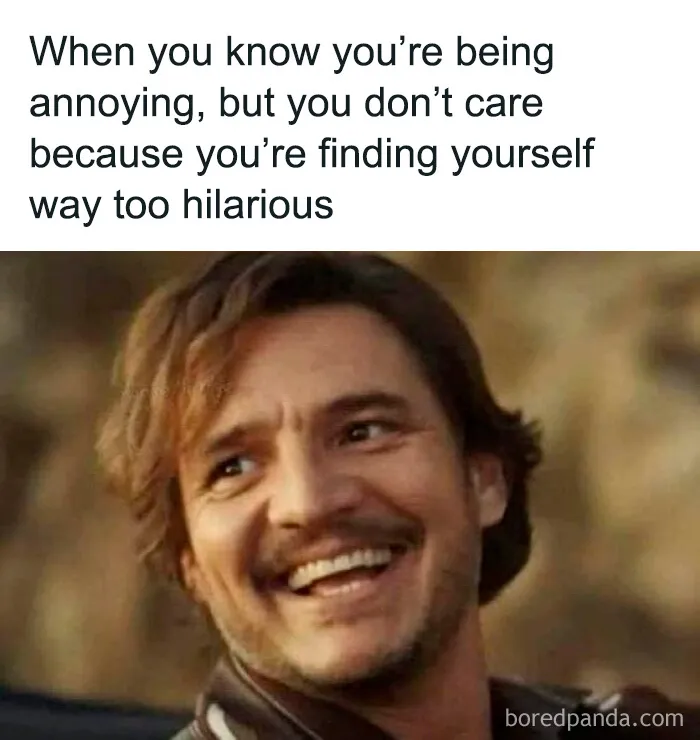 If You Desperately Need A Laugh Today, These 50 Memes Might Just Do The Trick