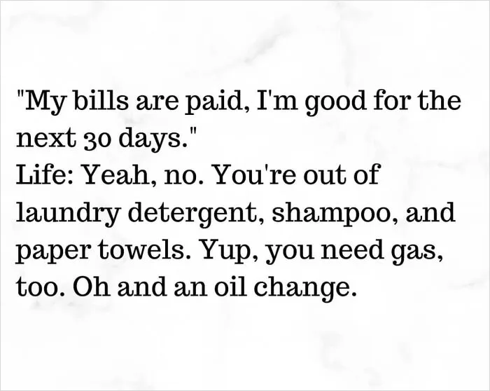 If You Desperately Need A Laugh Today, These 50 Memes Might Just Do The Trick