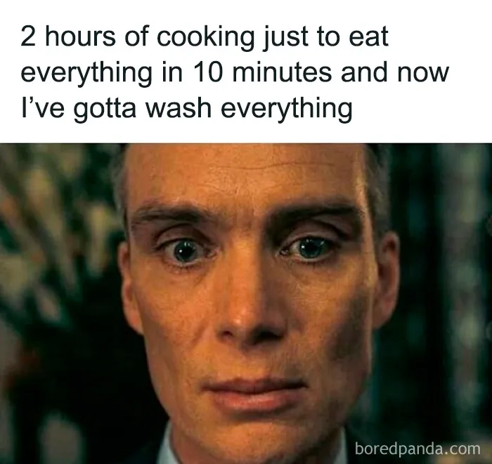 If You Desperately Need A Laugh Today, These 50 Memes Might Just Do The Trick