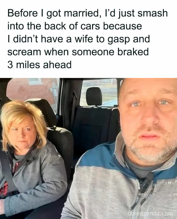 Scots Have The Best Sense Of Humor And These 50 Memes Prove It