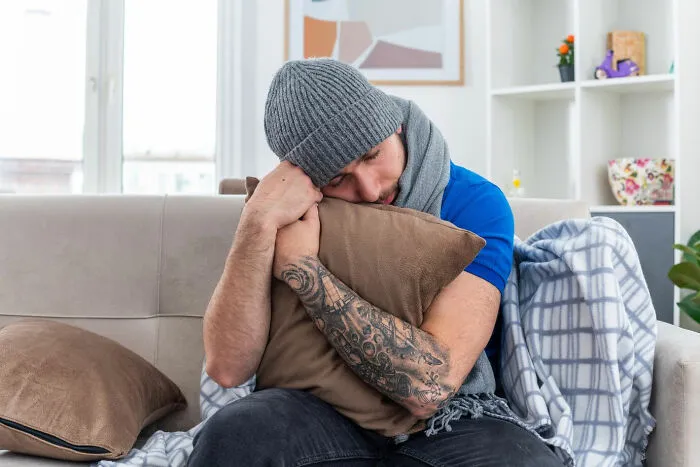 “Makes My Stomach Turn”: 45 Terrifying True Stories That Are Hard To Believe