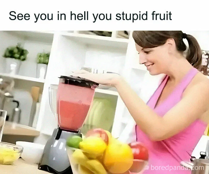 Intellectuals Are Cracking Up At These 50 Memes That Were Created Specially For Them
