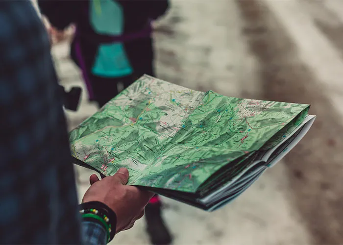 People Shared What 30 Skills They Acquired That Are No Longer Needed